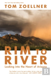 Rim To River
