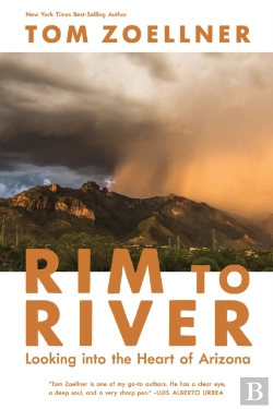 Bertrand.pt - Rim To River