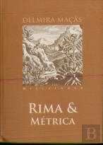 Rima e Métrica