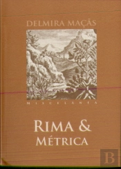 Rima e Métrica