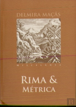 Bertrand.pt - Rima e Métrica