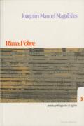 Rima Pobre