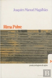 Rima Pobre