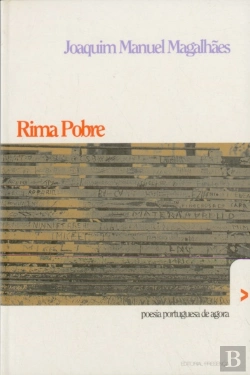 Bertrand.pt - Rima Pobre