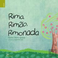 Rima, Rimão, Rimonada