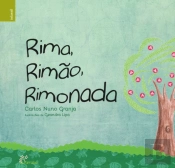 Rima, Rimão, Rimonada