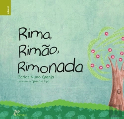 Bertrand.pt - Rima, Rimão, Rimonada