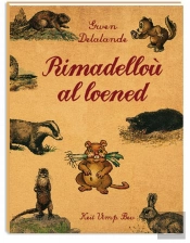 Rimadelloù Al Loened