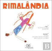 Rimalândia