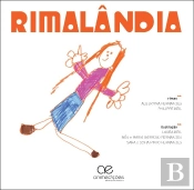 Rimalândia