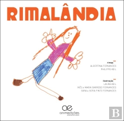Bertrand.pt - Rimalândia