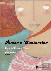 Rimar e Cantarolar