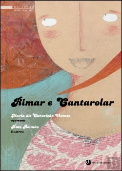 Bertrand.pt - Rimar e Cantarolar