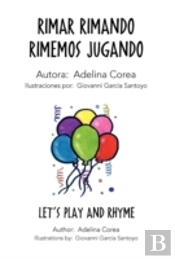 Rimar Rimando Rimemos Jugando