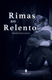 Rimas ao Relento