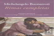 Rimas Completas