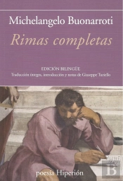 Rimas Completas