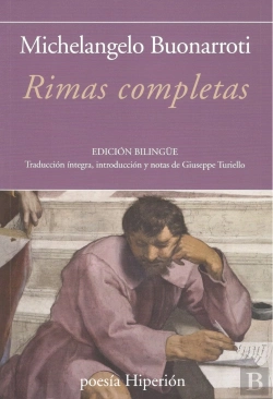Bertrand.pt - Rimas Completas
