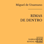 Rimas De Dentro
