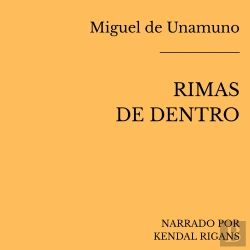 Bertrand.pt - Rimas De Dentro