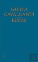 Rimas de Guido Cavalcanti