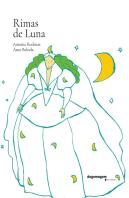 Rimas De Luna