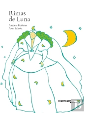 Rimas De Luna