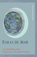 Rimas De Mar