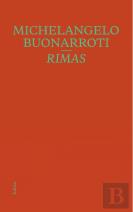 Rimas de Michelangelo Buonarroti