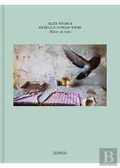 Rimas De Reojo