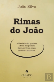 Rimas do João