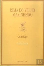 Rimas do Velho Marinheiro