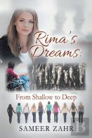 Rima'S Dreams