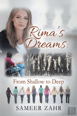 Bertrand.pt - Rima'S Dreams