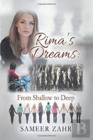 Rima'S Dreams