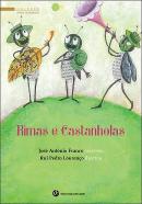 Rimas e Castanholas