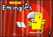 Rimas em Inglês