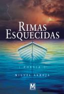 Rimas Esquecidas
