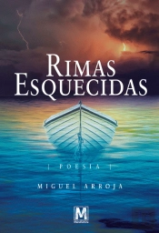 Rimas Esquecidas