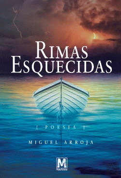 Bertrand.pt - Rimas Esquecidas