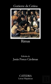 Rimas