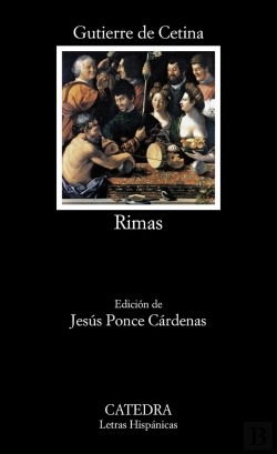 Bertrand.pt - Rimas