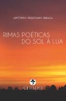 Rimas Poéticas do Sol à Lua
