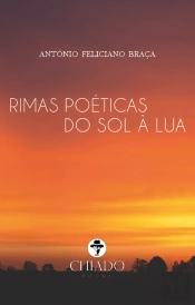 Rimas Poéticas do Sol à Lua