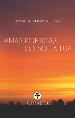 Bertrand.pt - Rimas Poéticas do Sol à Lua