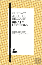 Rimas Y Leyendas