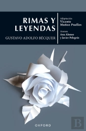 Rimas Y Leyendas
