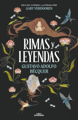 Bertrand.pt - Rimas Y Leyendas
