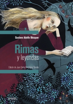 Bertrand.pt - Rimas Y Leyendas
