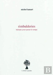 Rimbalderies